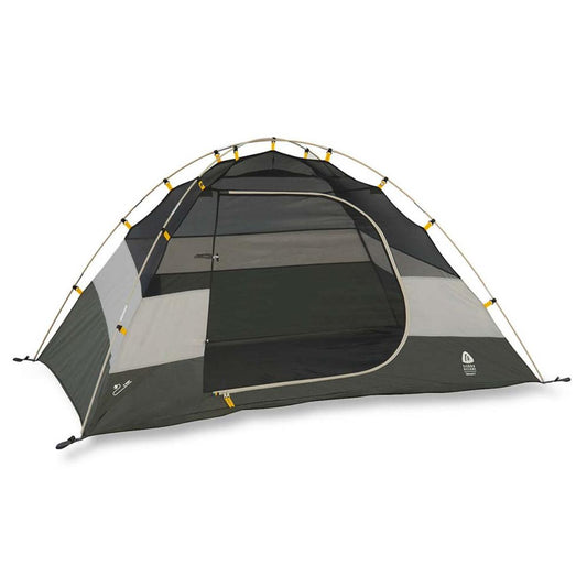  Sierra Designs Tabernash 2 Person Tent