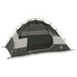  Sierra Designs Tabernash 2 Person Tent