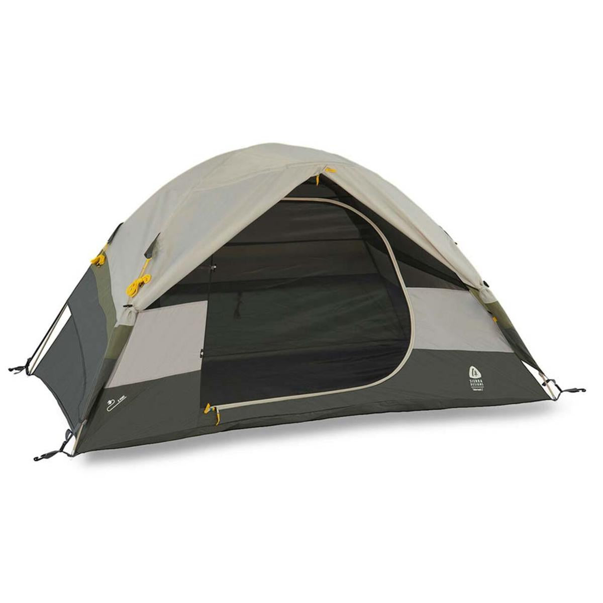  Sierra Designs Tabernash 2 Person Tent