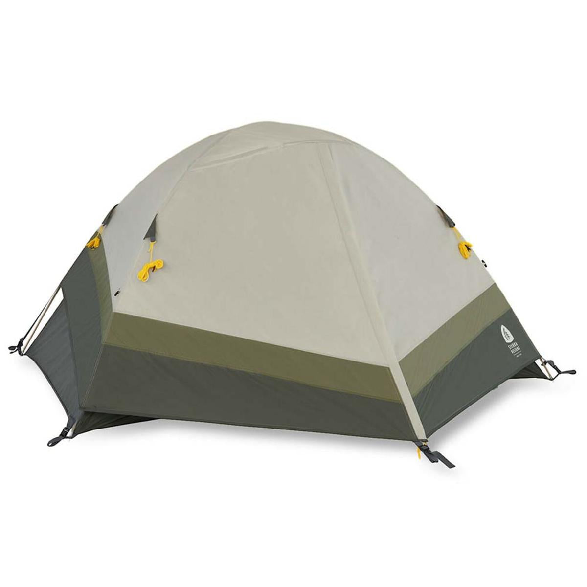  Sierra Designs Tabernash 2 Person Tent