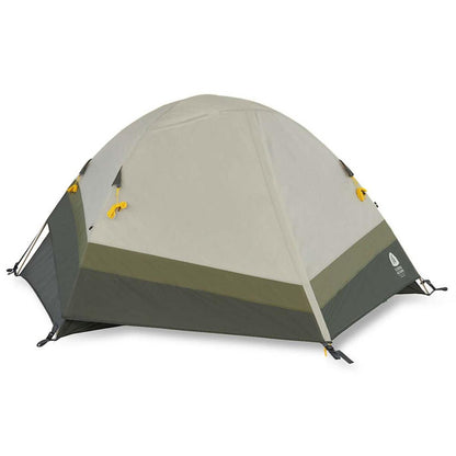  Sierra Designs Tabernash 2 Person Tent