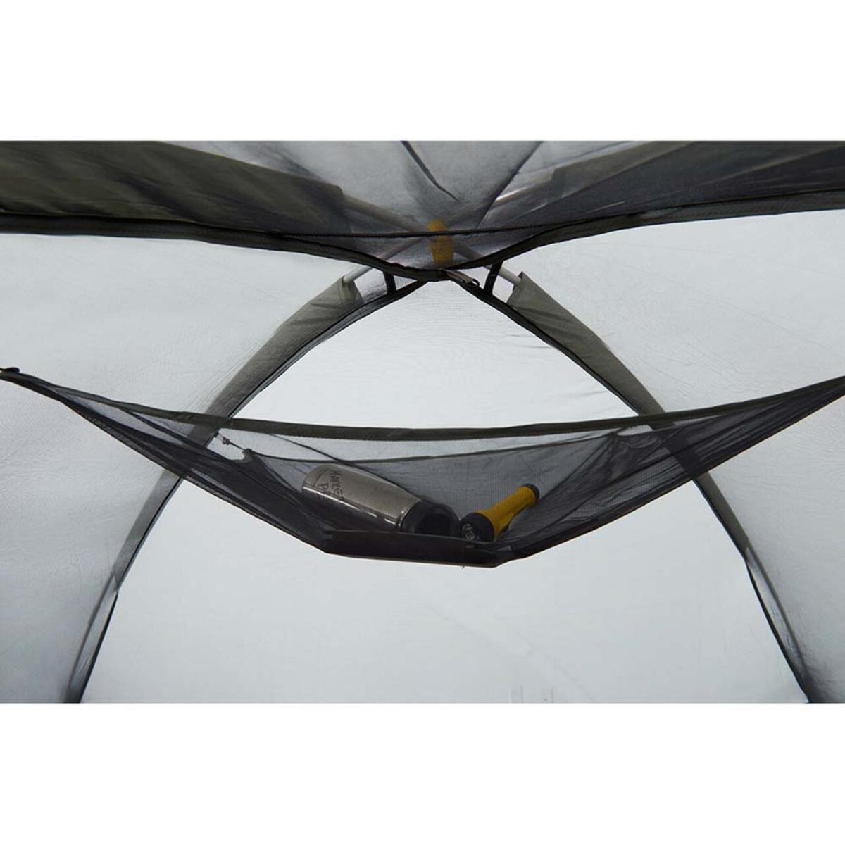  Sierra Designs Tabernash 6 Person Tent