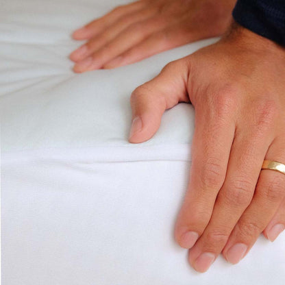  Slumber Cloudï¿½ Essential Mattress Pad - Cal-King