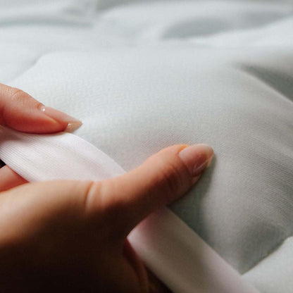  Slumber Cloud ® Essential Mattress Pad - King