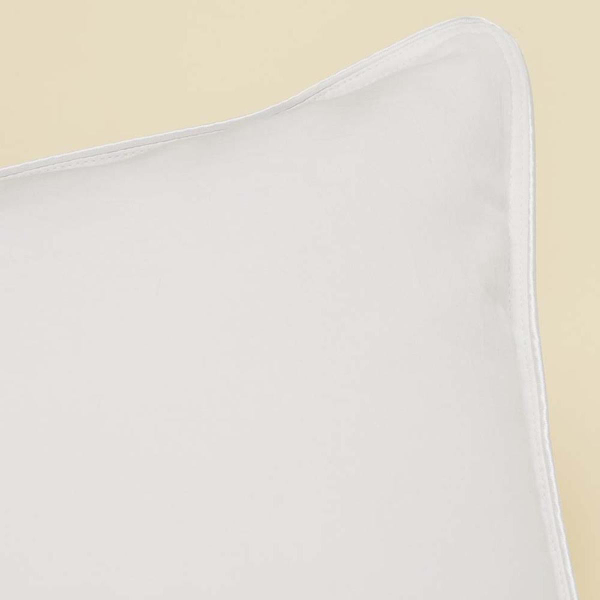  Slumber Cloud Outlast Core Down Alternative Pillow - King
