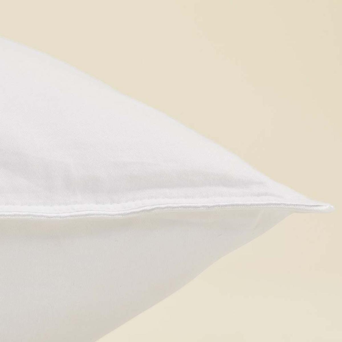  Slumber Cloud Outlast Core Down Alternative Pillow - King