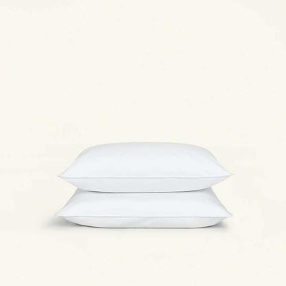  Slumber Cloud Outlast Core Down Alternative Pillow - King