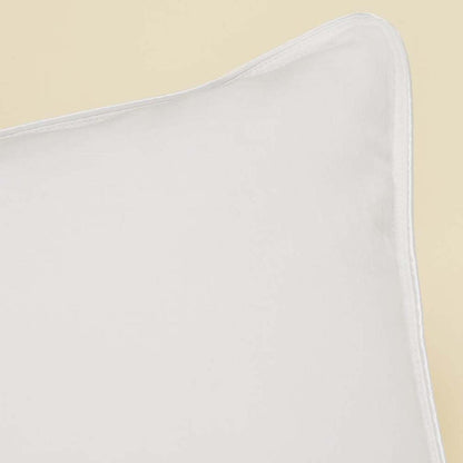  Slumber Cloudï¿½ Outlast Core Down Alternative Pillow - Standard