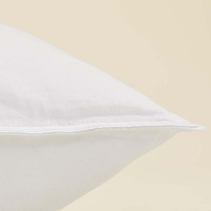  Slumber Cloudï¿½ Outlast Core Down Alternative Pillow - Standard