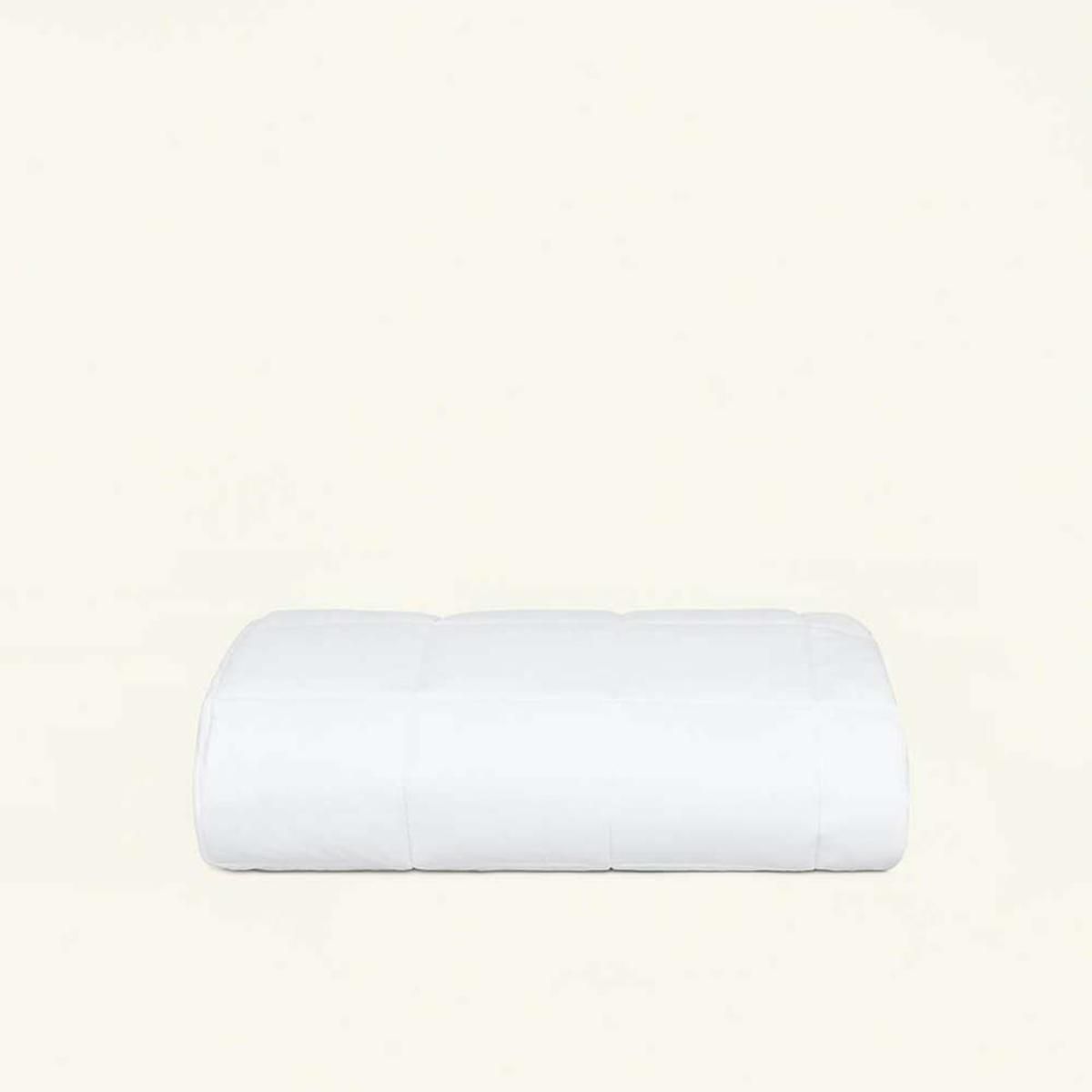  Slumber Cloudï¿½ Outlast Core Mattress Pad, White - Cal-King