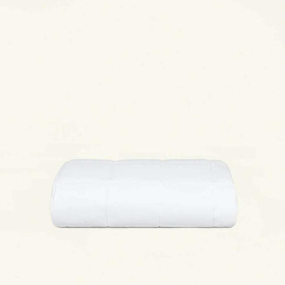  Slumber Cloudï¿½ Outlast Core Mattress Pad, White - Cal-King