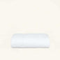  Slumber Cloudï¿½ Outlast Core Mattress Pad, White - Cal-King