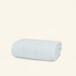  Slumber Cloudï¿½ Essential Mattress Pad - Full