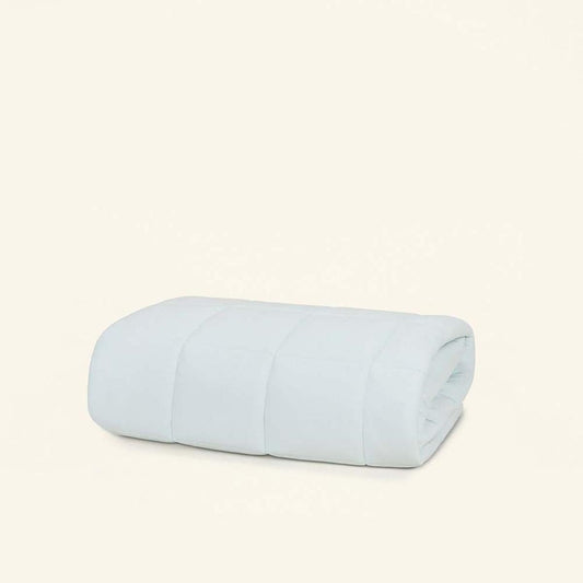  Slumber Cloud ® Essential Mattress Pad - Queen