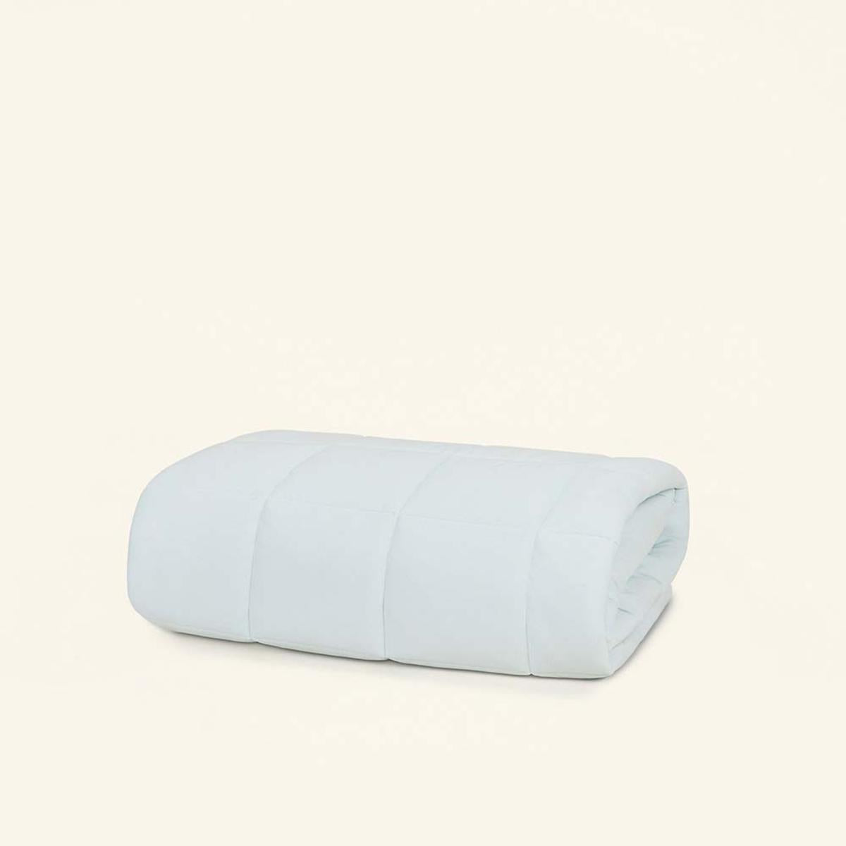  Slumber Cloudï¿½ Essential Mattress Pad - Twin XL