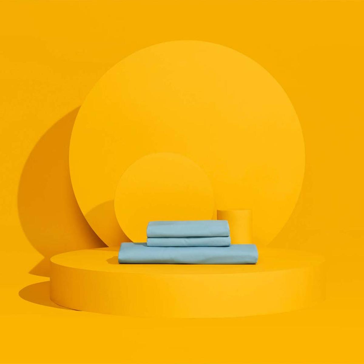  Slumber Cloud Outlast Essential Sheet Set - King