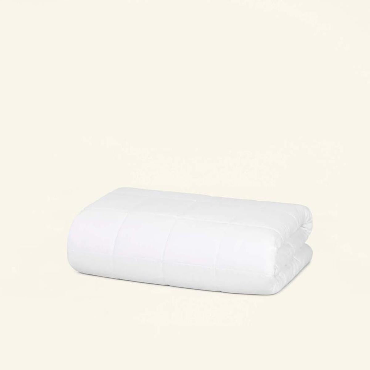  Slumber Cloud Outlast Lightweight Comforter - King/Cal-King