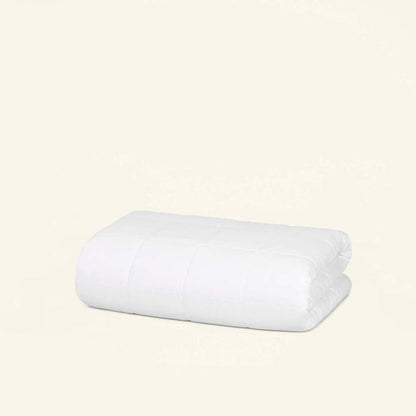  Slumber Cloud Outlast Lightweight Comforter - Queen/Full