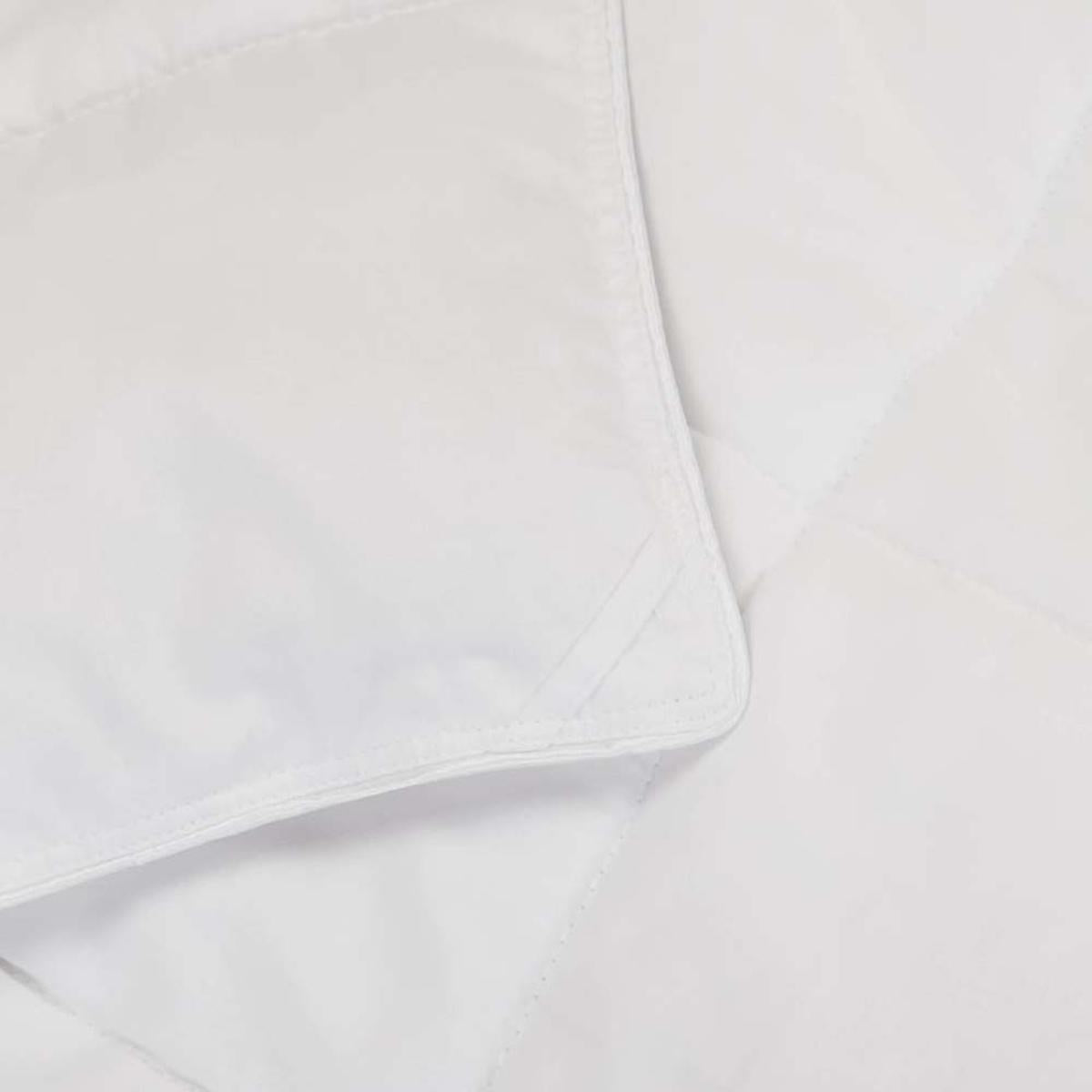  Slumber Cloud Outlast Lightweight Comforter - Queen/Full