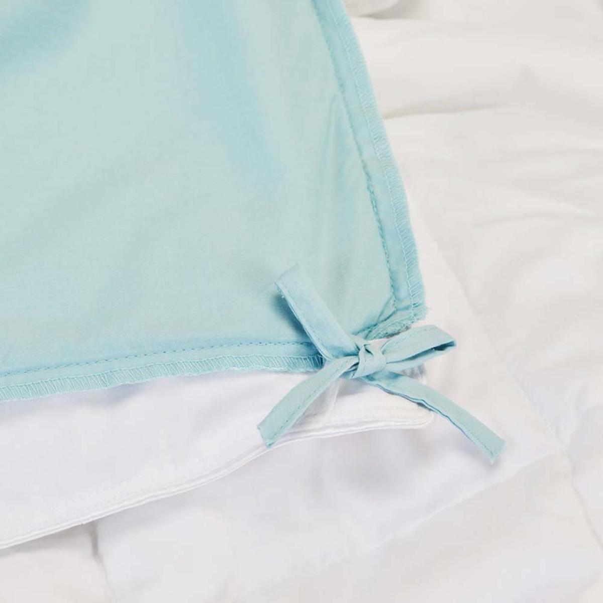  Slumber Cloud Outlast Lightweight Comforter - Twin XL/Twin