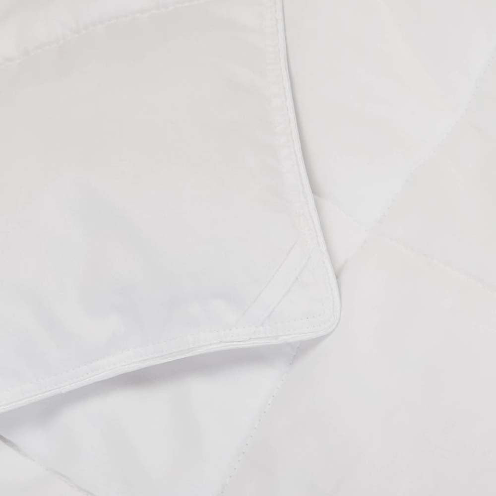  Slumber Cloud Outlast Lightweight Comforter - Twin XL/Twin