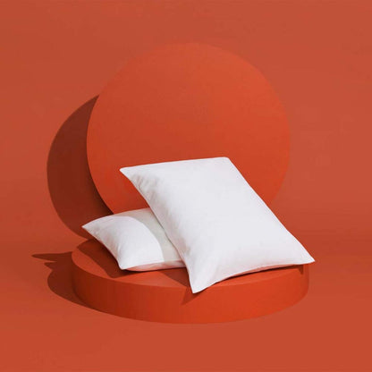  Slumber Cloud Outlast Performance Pillow Covers - King (Pack Of 2)