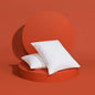  Slumber Cloud Outlast Performance Pillow Covers - King (Pack Of 2)