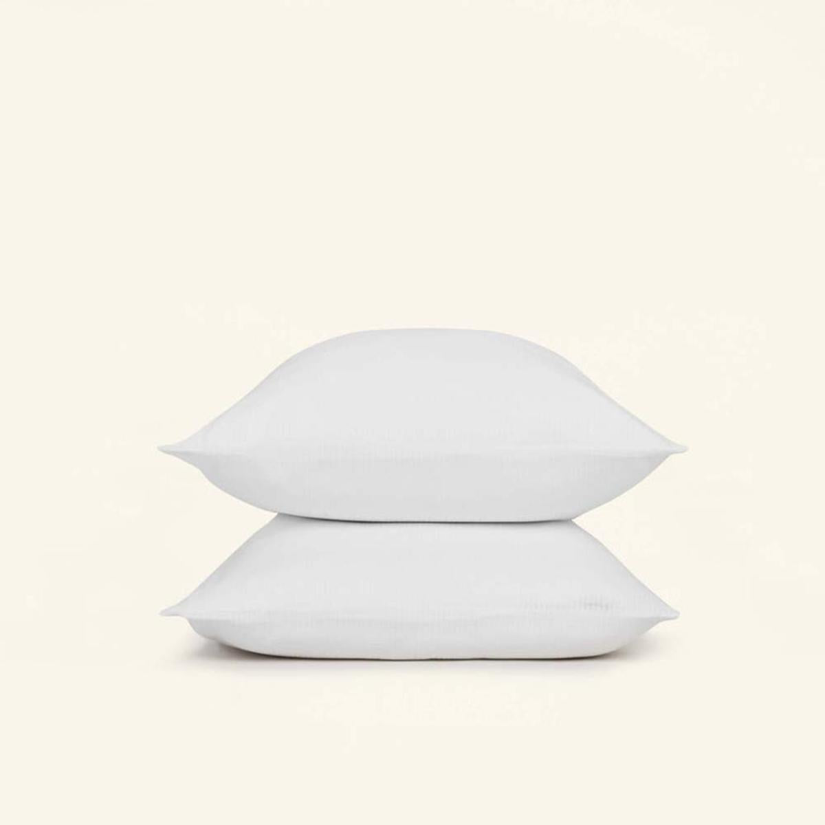  Slumber Cloud Outlast Performance Pillow Covers - King (Pack Of 2)