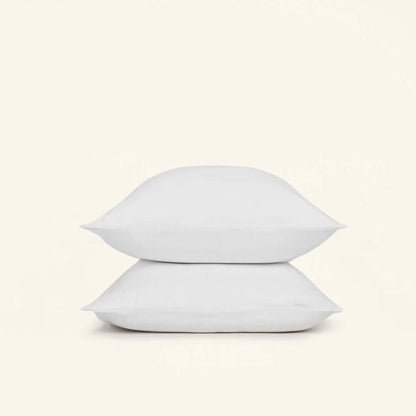  Slumber Cloud Outlast Performance Pillow Covers - King (Pack Of 2)