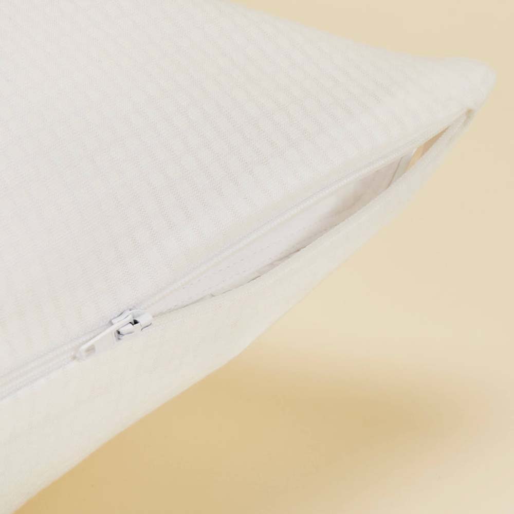  Slumber Cloud Outlast Performance Pillow Covers - King (Pack Of 2)