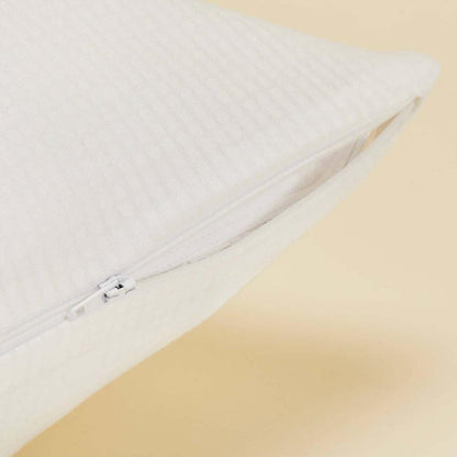  Slumber Cloud Outlast Performance Pillow Covers - King (Pack Of 2)