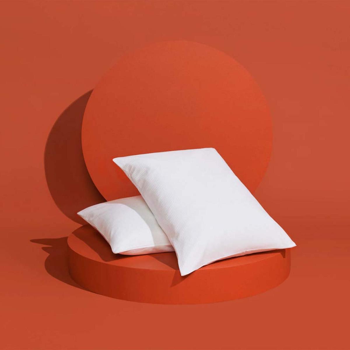  Slumber Cloud Outlast Performance Pillow Covers - Standard (Pack Of 2)