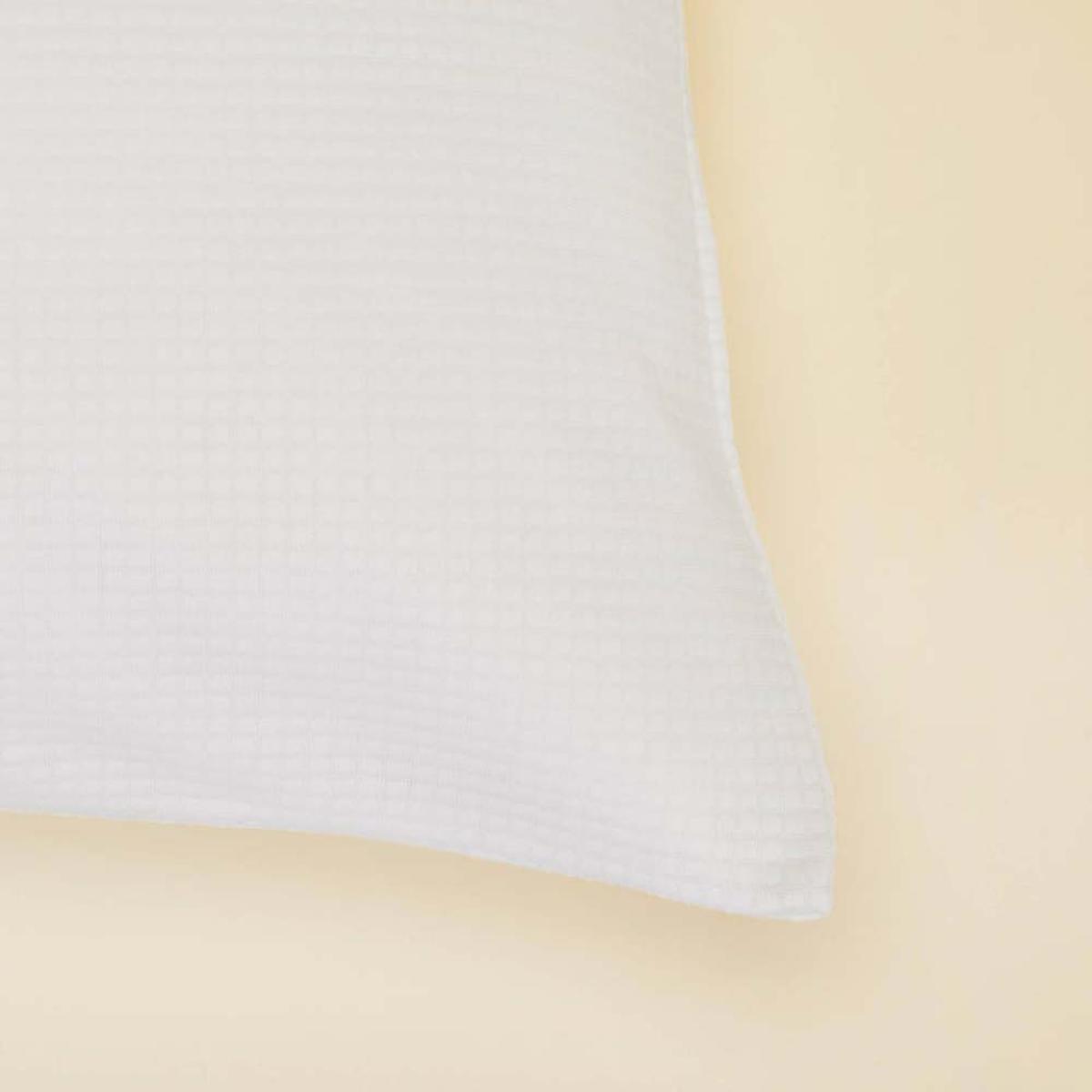  Slumber Cloud Outlast Performance Pillow Covers - Standard (Pack Of 2)