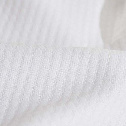  Slumber Cloud Outlast Performance Pillow Covers - Standard (Pack Of 2)