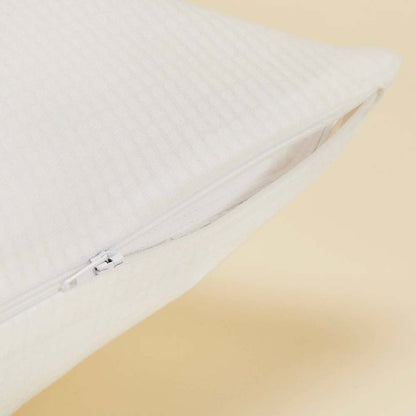  Slumber Cloud Outlast Performance Pillow Covers - Standard (Pack Of 2)