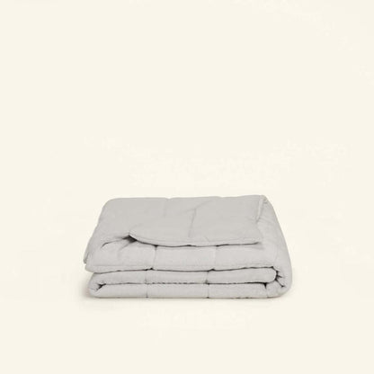  Slumber Cloud Outlast Plush Throw Blanket