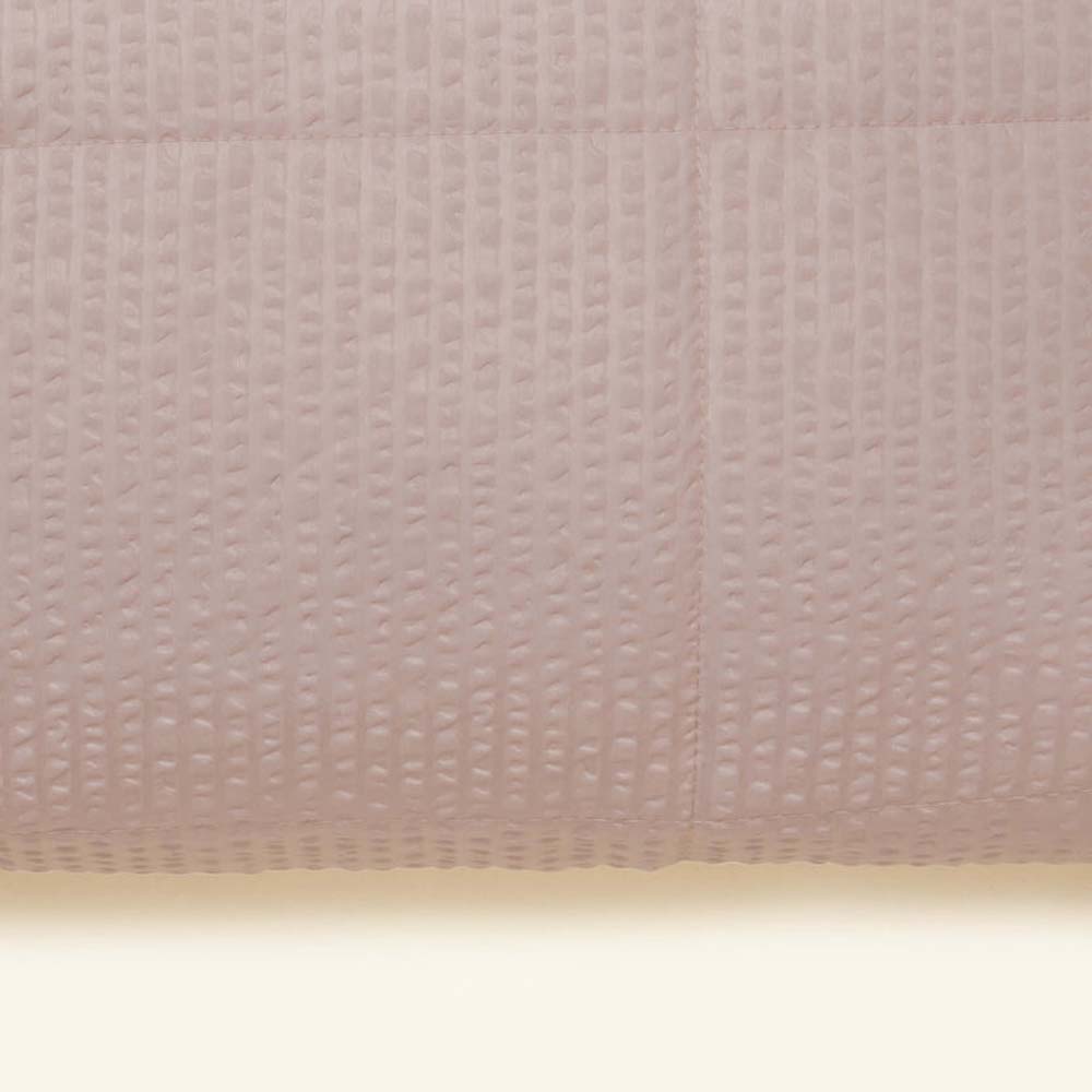  Slumber Cloud Outlast Textured Blanket - King/Cal-King