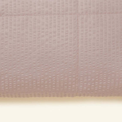  Slumber Cloud Outlast Textured Blanket - Twin XL/Twin