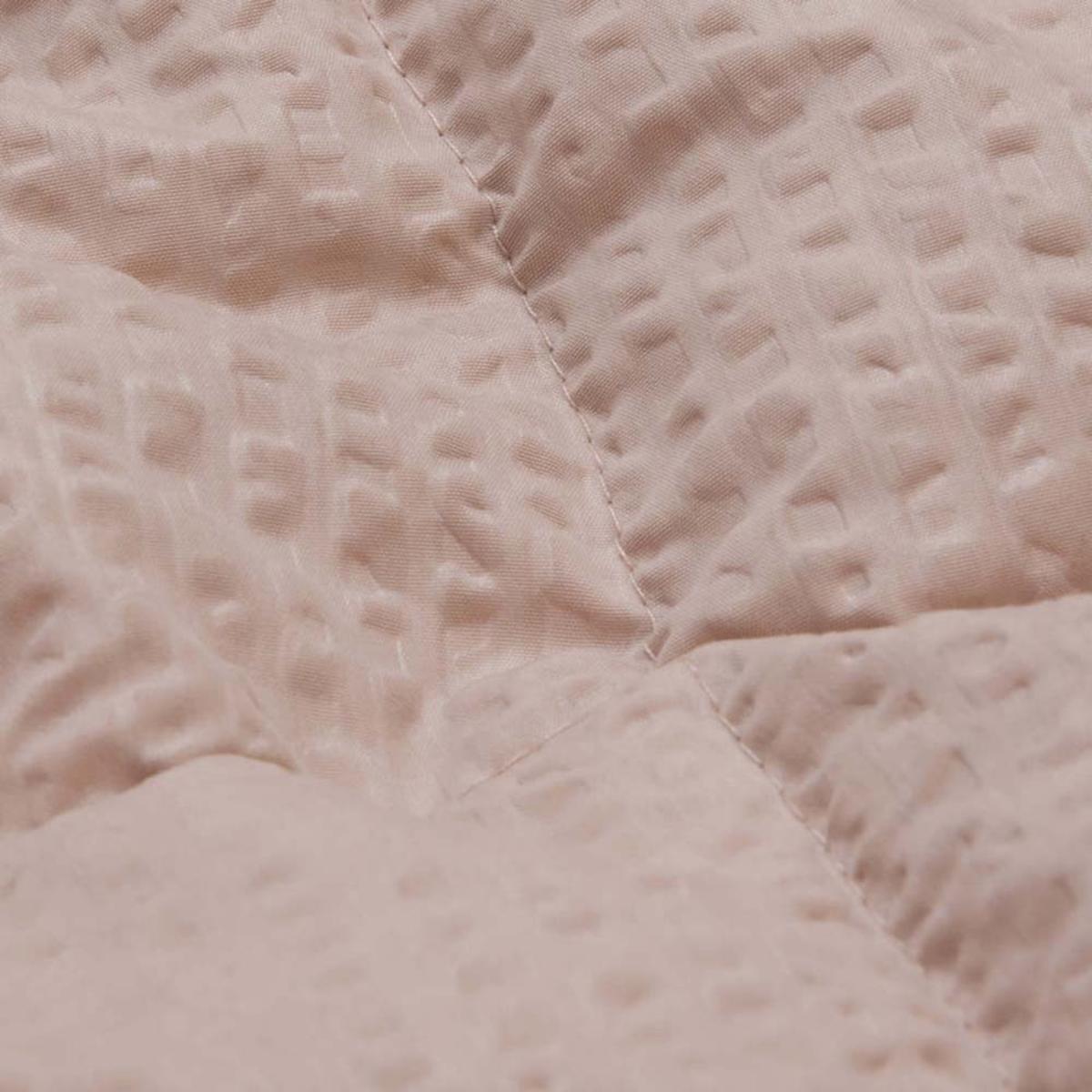  Slumber Cloud Outlast Textured Blanket - Twin XL/Twin
