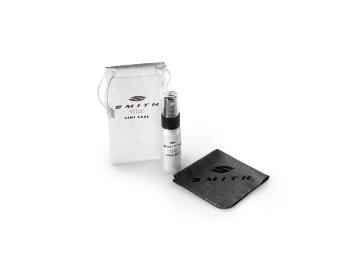  Smith Optics Accessories Sunglasses Cleaning Kit - Consumer