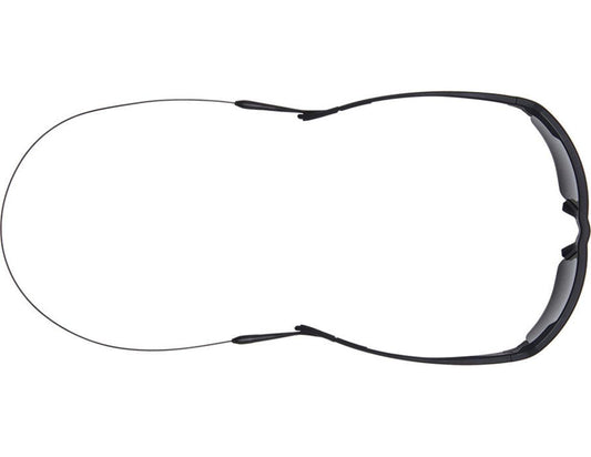SMITH OPTICS Smith Accessories Sunglasses Premium Leash