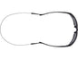 SMITH OPTICS Smith Accessories Sunglasses Premium Leash