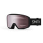  Smith Optics Blazer Goggles Ignitor Mirror - Black Frame