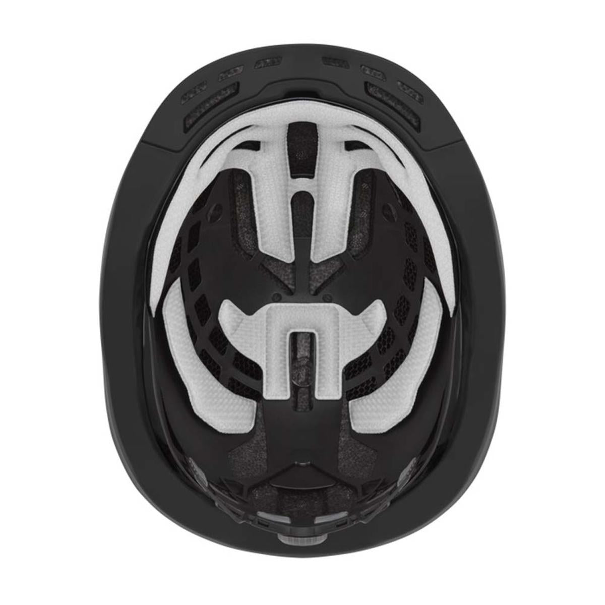  Smith Optics Dispatch Mips Bike Helmets - Matte Black