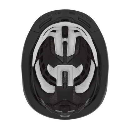  Smith Optics Dispatch Mips Bike Helmets - Matte Black