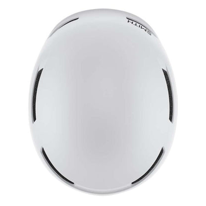  Smith Optics Dispatch Mips Bike Helmets - Matte White