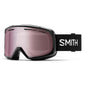  Smith Optics Drift Goggles Ignitor Mirror - Black Frame