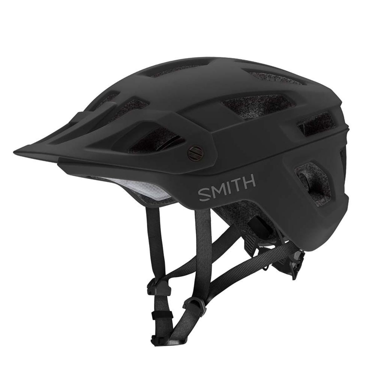  Smith Optics Engage Mips Bike Helmets