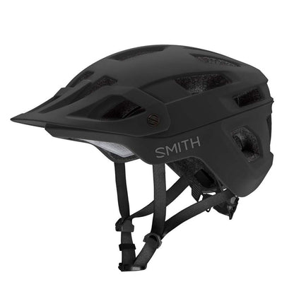  Smith Optics Engage Mips Bike Helmets