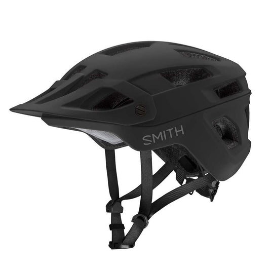  Smith Optics Engage Mips Bike Helmets